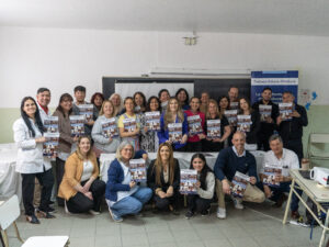261021-ENTREGA DE GUÍA EL CALAFATE Y C (16)