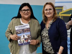 261021-ENTREGA DE GUÍA EL CALAFATE Y C (4)
