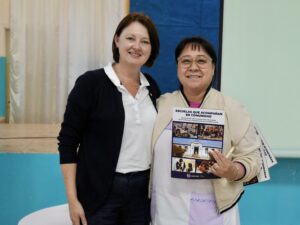 261021-ENTREGA DE GUÍA EL CALAFATE Y C (6)