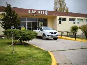 261021-ENTREGA DE ZAPATILLAS CAÑADÓN SECO (1)