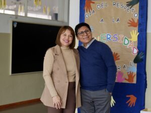 261021-ENTREGA DE ZAPATILLAS CAÑADÓN SECO (2)