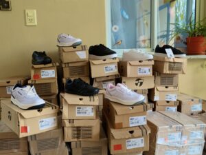 261021-ENTREGA DE ZAPATILLAS CAÑADÓN SECO (3)