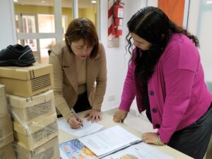 261021-ENTREGA DE ZAPATILLAS CAÑADÓN SECO (7)