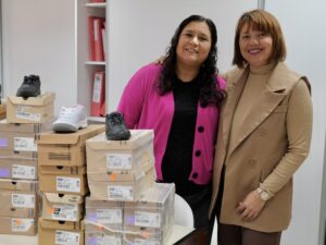 261021-ENTREGA DE ZAPATILLAS CAÑADÓN SECO (8)
