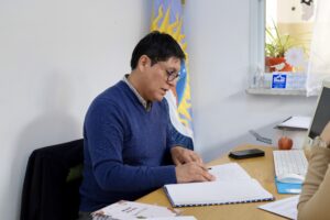 261021-ENTREGA DE ZAPATILLAS CAÑADÓN SECO (9)