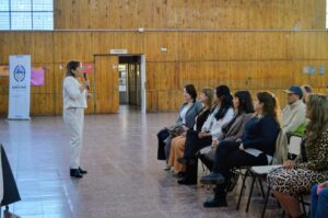 261021-INICIO CURSO DE INSTALACIÓN EQUIPOS DE CALEFACIÓN (1)
