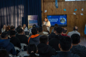 261021-INICIO CURSO DE INSTALACIÓN EQUIPOS DE CALEFACIÓN (10)