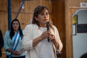 261021-INICIO CURSO DE INSTALACIÓN EQUIPOS DE CALEFACIÓN (11)