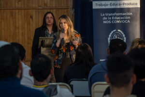 261021-INICIO CURSO DE INSTALACIÓN EQUIPOS DE CALEFACIÓN (12)