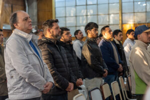 261021-INICIO CURSO DE INSTALACIÓN EQUIPOS DE CALEFACIÓN (13)