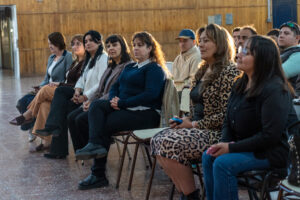 261021-INICIO CURSO DE INSTALACIÓN EQUIPOS DE CALEFACIÓN (14)