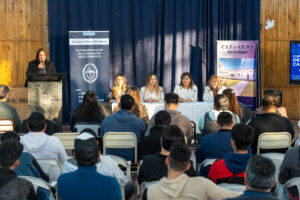 261021-INICIO CURSO DE INSTALACIÓN EQUIPOS DE CALEFACIÓN (16)