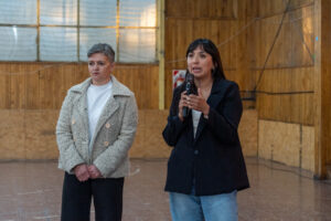 261021-INICIO CURSO DE INSTALACIÓN EQUIPOS DE CALEFACIÓN (2)