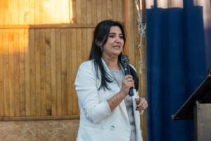 261021-INICIO CURSO DE INSTALACIÓN EQUIPOS DE CALEFACIÓN (3)