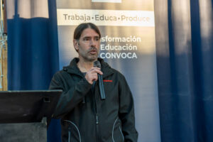 261021-INICIO CURSO DE INSTALACIÓN EQUIPOS DE CALEFACIÓN (4)
