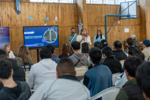 261021-INICIO CURSO DE INSTALACIÓN EQUIPOS DE CALEFACIÓN (5)