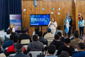 261021-INICIO CURSO DE INSTALACIÓN EQUIPOS DE CALEFACIÓN (6)