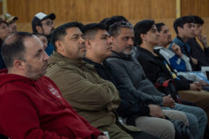 261021-INICIO CURSO DE INSTALACIÓN EQUIPOS DE CALEFACIÓN (7)