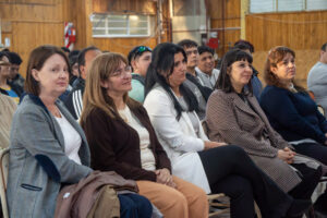 261021-INICIO CURSO DE INSTALACIÓN EQUIPOS DE CALEFACIÓN (8)