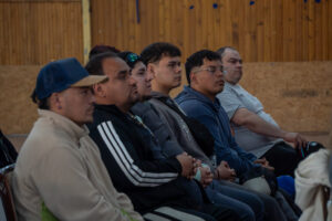 261021-INICIO CURSO DE INSTALACIÓN EQUIPOS DE CALEFACIÓN (9)