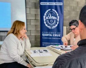 261021-MESA DE TRABAJO MATEMÁTICA SAN JULIÁN (2)
