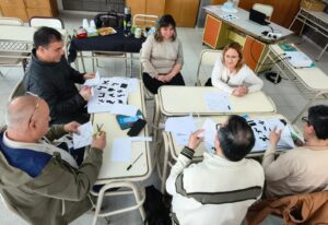 261021-MESA DE TRABAJO MATEMÁTICA SAN JULIÁN (4)