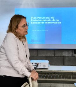 261021-MESA DE TRABAJO MATEMÁTICA SAN JULIÁN (5)