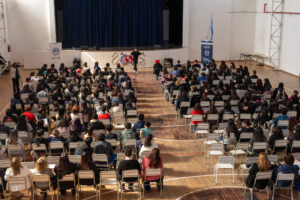 261022-AYRTON OVIEDO CHARLA (11)