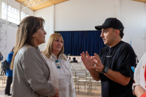 261022-AYRTON OVIEDO CHARLA (15)
