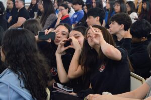 261022-AYRTON OVIEDO CHARLA (16)