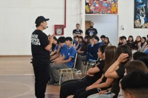 261022-AYRTON OVIEDO CHARLA (17)