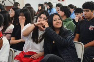 261022-AYRTON OVIEDO CHARLA (18)
