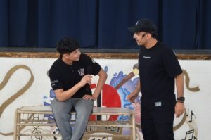 261022-AYRTON OVIEDO CHARLA (19)