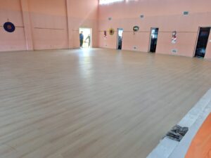 261022-CAMBIO PISO JIN 7 GREGORES (1)