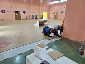 261022-CAMBIO PISO JIN 7 GREGORES (2)