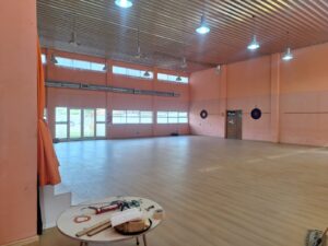 261022-CAMBIO PISO JIN 7 GREGORES (3)