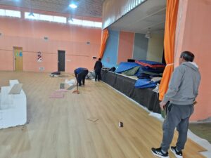 261022-CAMBIO PISO JIN 7 GREGORES (4)