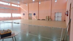 261022-CAMBIO PISO JIN 7 GREGORES (5)