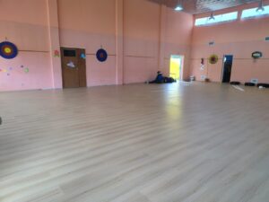 261022-CAMBIO PISO JIN 7 GREGORES (6)