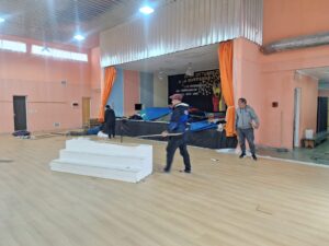 261022-CAMBIO PISO JIN 7 GREGORES (7)