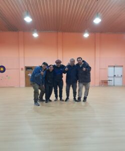 261022-CAMBIO PISO JIN 7 GREGORES (8)