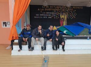 261022-CAMBIO PISO JIN 7 GREGORES (9)