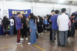 261022-EXPO CARRERAS 2026 (1)
