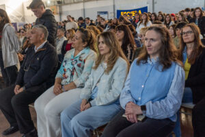 261022-EXPO CARRERAS 2026 (10)