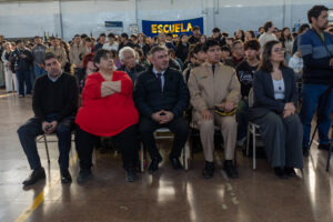 261022-EXPO CARRERAS 2026 (11)