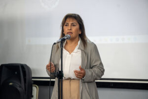 261022-EXPO CARRERAS 2026 (13)