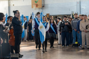 261022-EXPO CARRERAS 2026 (16)