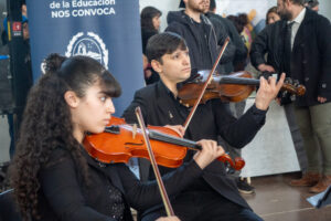 261022-EXPO CARRERAS 2026 (2)