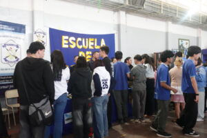 261022-EXPO CARRERAS 2026 (3)
