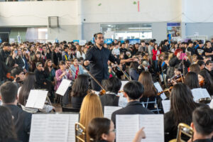 261022-EXPO CARRERAS 2026 (3)